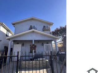 10954 S Wilmington Ave, Los Angeles, CA 90059