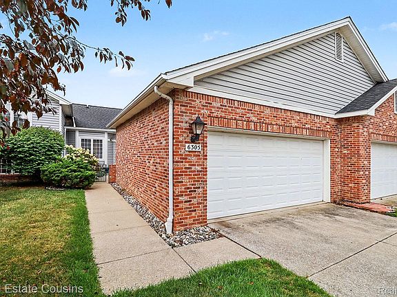 3rd image of 6305 Squire Lake Dr