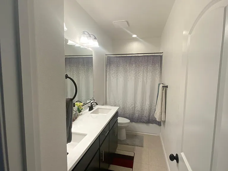 12855 Daylily Coast Ln — Photo 21