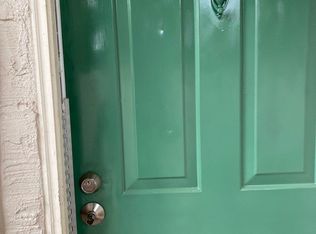 6441 Meadow Pines Ave, Rohnert Park, CA 94928