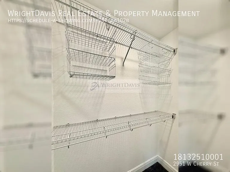 2951 W Cherry St — Photo 20