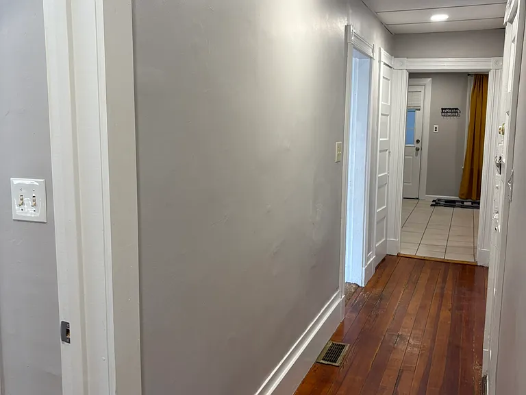 635 River St #1 — Photo 11