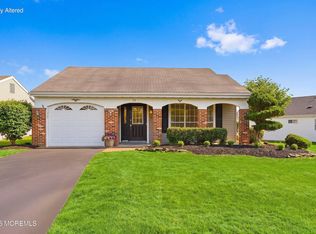 34 Tarworth Terrace, Manchester, NJ 08759