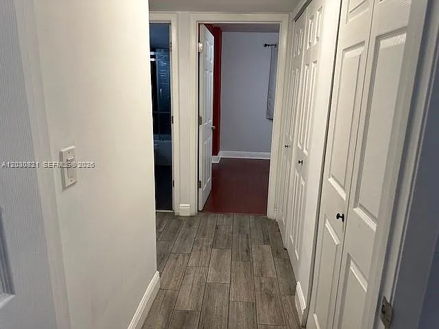 17000 NW 67th Ave #344 — Photo 30