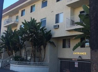 247 S Normandie Ave, Los Angeles, CA 90004