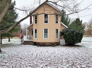 3937 State Route 44, Rootstown, OH 44272