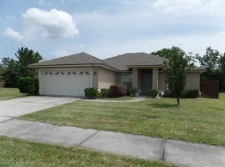 11977 Sands Pointe Ct, Macclenny, FL 32063