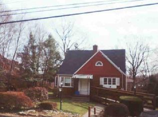 20 Buddington Rd, Shelton, CT 06484