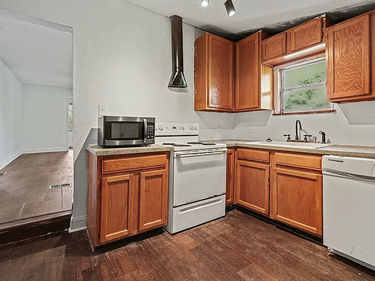 12641 Knotah Rd — Photo 17