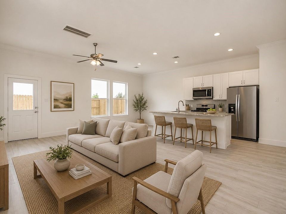 1st image of 6404 Pregonero Ln