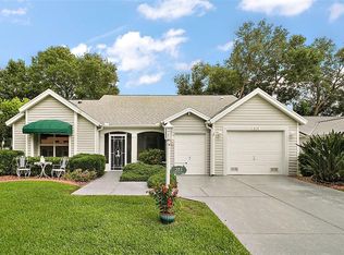215 Chula Vista Ave, Lady Lake, FL 32159