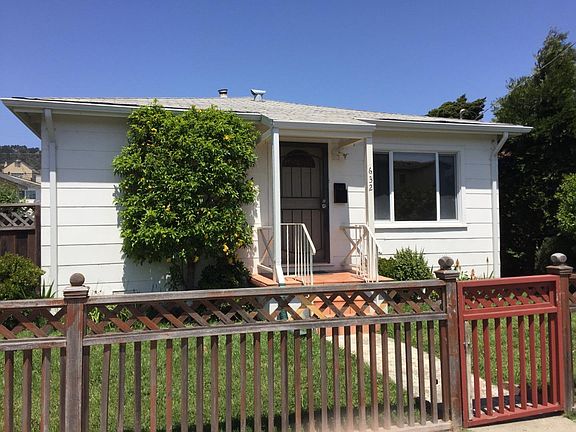 2nd image of 632 Railroad Ave