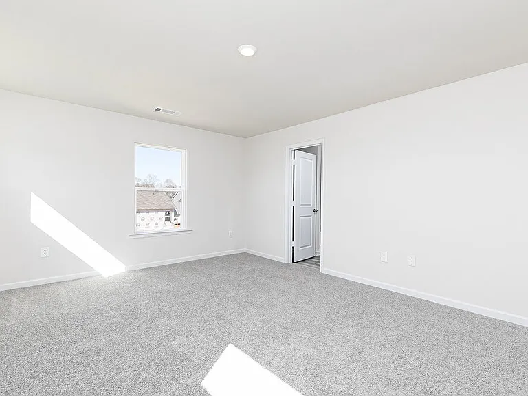 211 Katelyn Way — Photo 14
