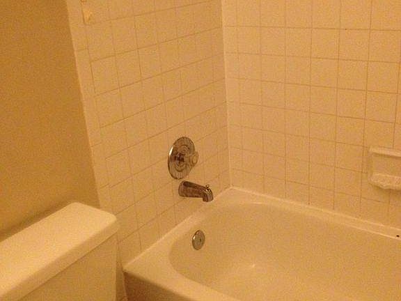 4th image of 15119 Cardin Pl