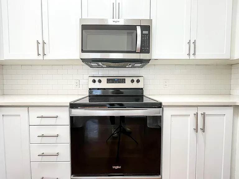 70 Martinbrook Line NE #UPPER — Photo 4