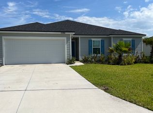 11053 Colonial Tavern Way, Jacksonville, FL 32221