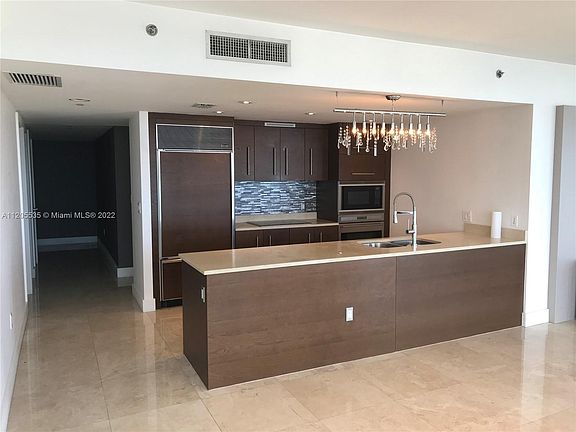 2nd image of 465 Brickell Ave APT 5401