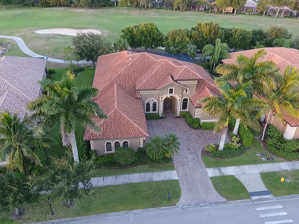 1st image of 9002 Shenendoah Cir