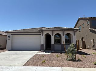 17613 W Georgia Ave, Litchfield Park, AZ 85340