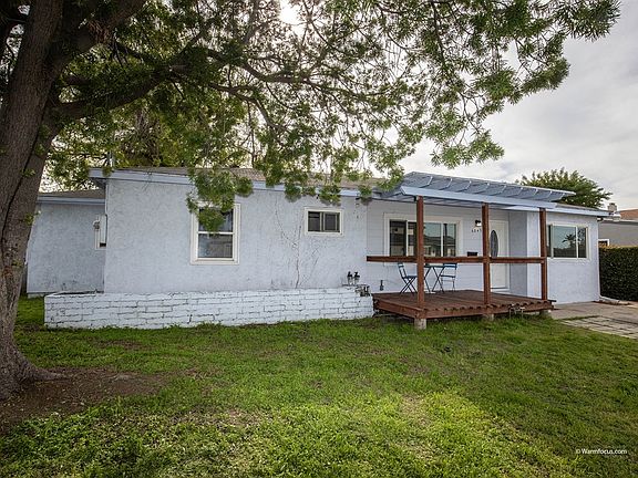 2nd image of 6843 Missy Ct