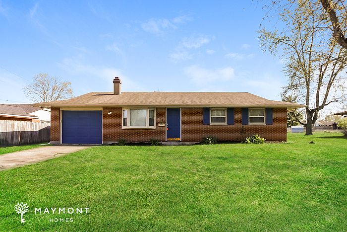 1st image of 208 Silverstone Dr