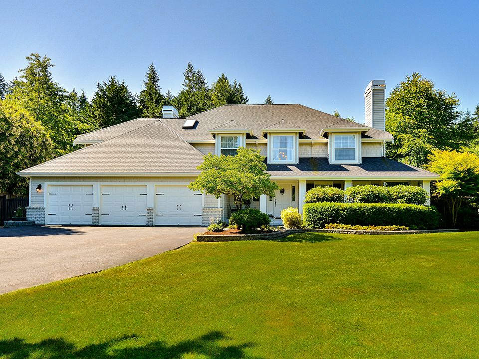 1st image of 22027 NE 133rd St