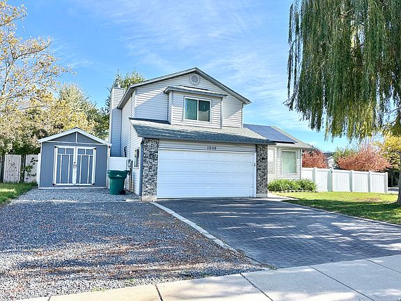 2nd image of 1908 N 200 W