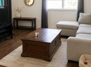 (Undisclosed Address), Austin, TX 78745