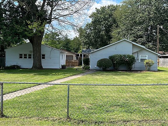 4th image of 2708 N 5th St