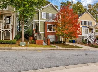 2201 Parkview Ct NW, Atlanta, GA 30318