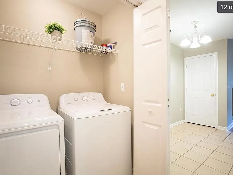 4434 Gearhart Rd #1003 — Photo 10