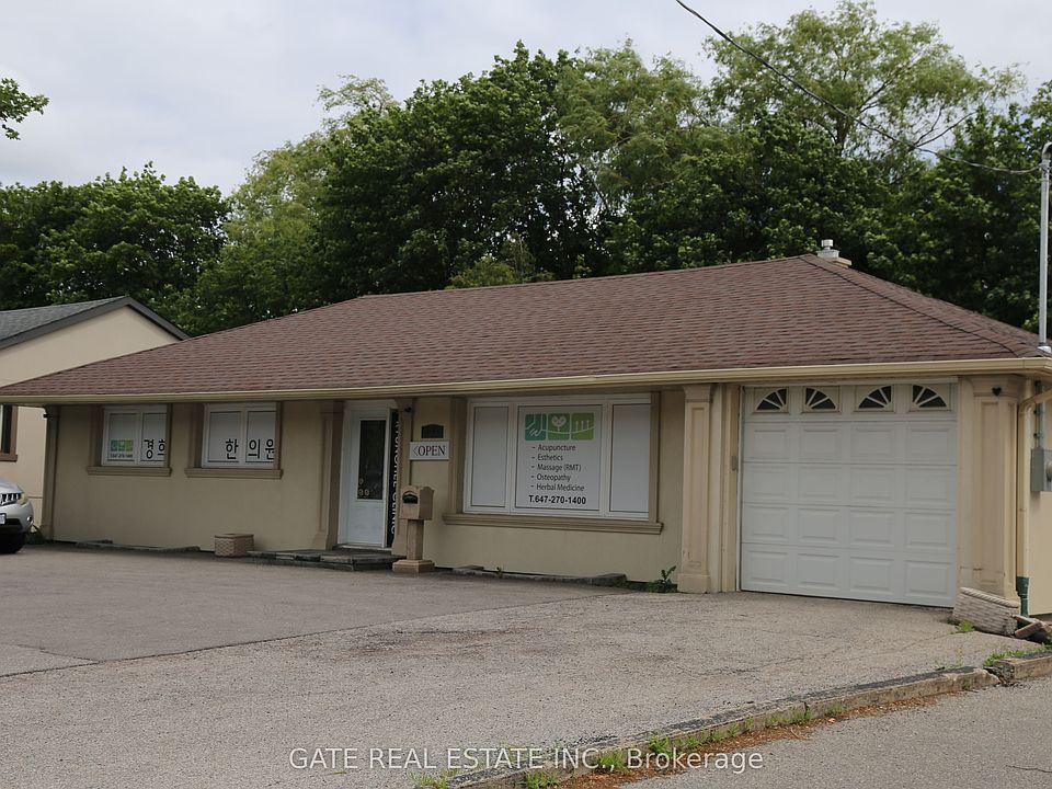 1st image of 271 Finch Ave W