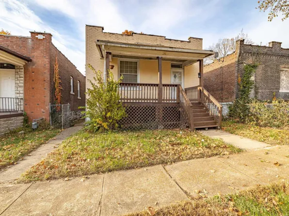 5734 Terry Ave, Saint Louis, MO 63120