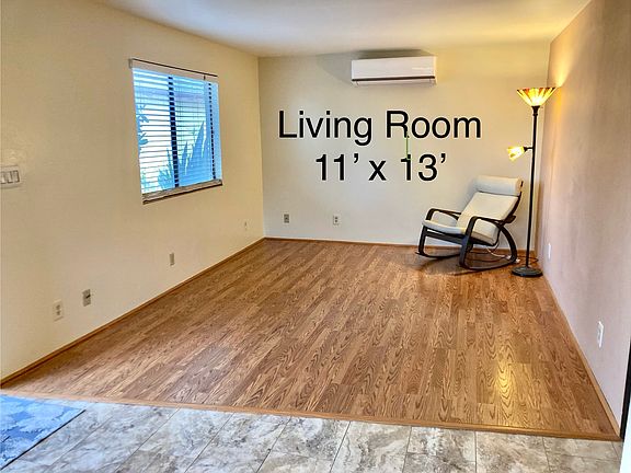 5th image of 315 E Leadora Ave