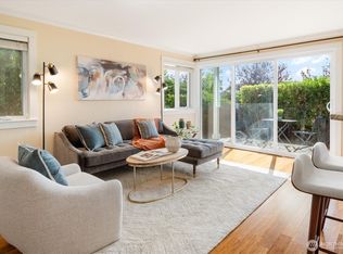 2830 NW 56th St APT 101, Seattle, WA 98107