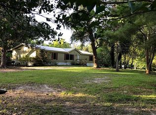 901 Thompson, Colmesneil, TX 75938