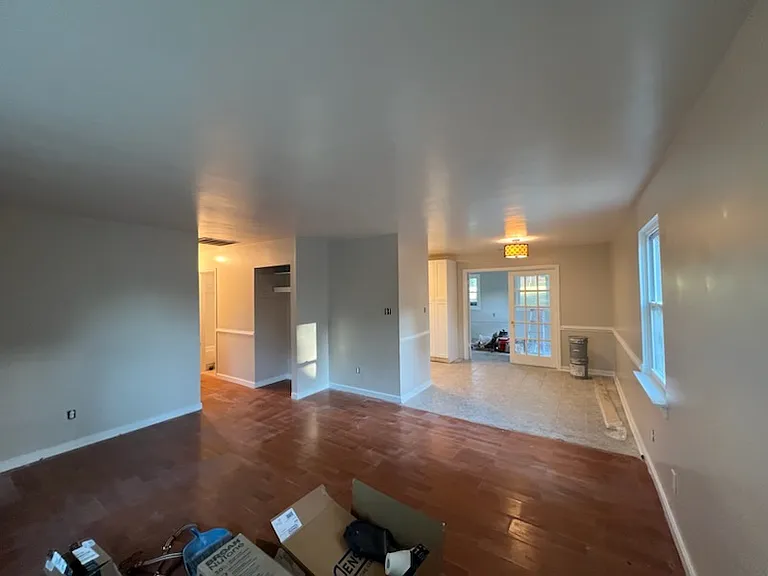 2213 Capp Rd — Photo 10