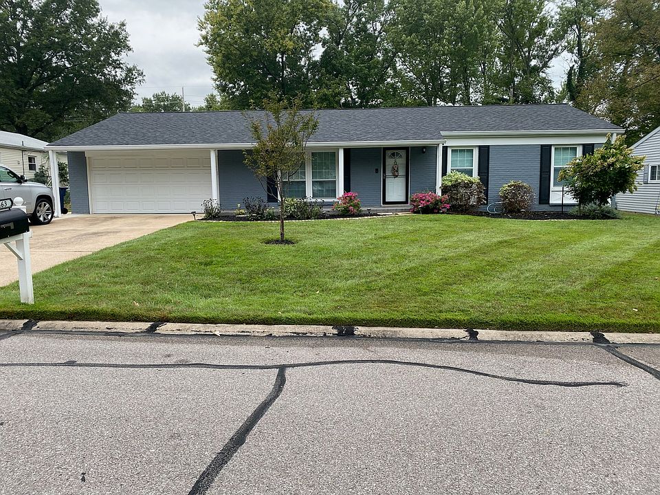 1st image of 1463 Jaywood Dr