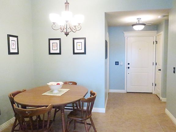 3rd image of 5021 N Nancy Lee Dr