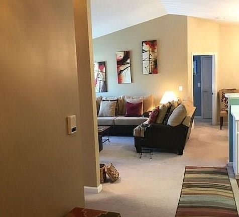 3rd image of 241 Legends Creek Pl APT 205