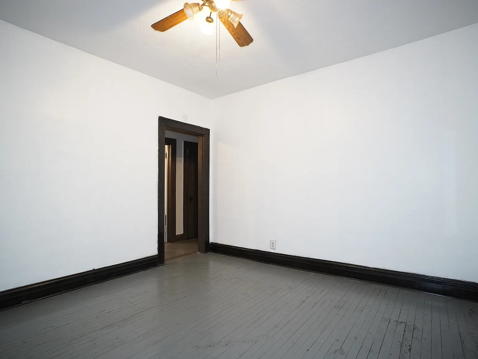 1166 Connecticut Street - 6 — Photo 2