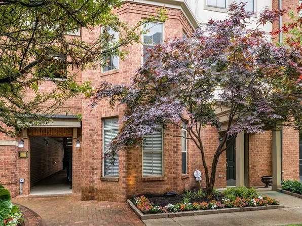 13 Victorian Gate Way, Columbus, OH 43215