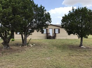 6220 Friesian Dr, Godley, TX 76044