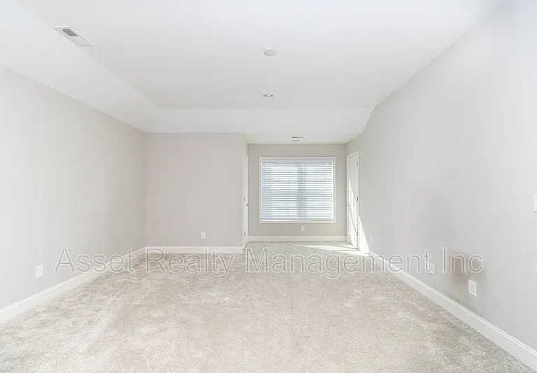 2620 Jacobs Canyon Ln — Photo 47