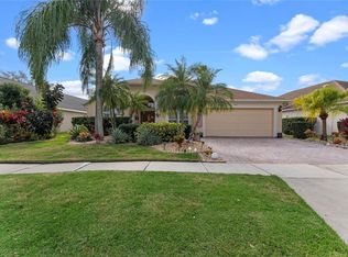2761 Runyon Cir, Orlando, FL 32837