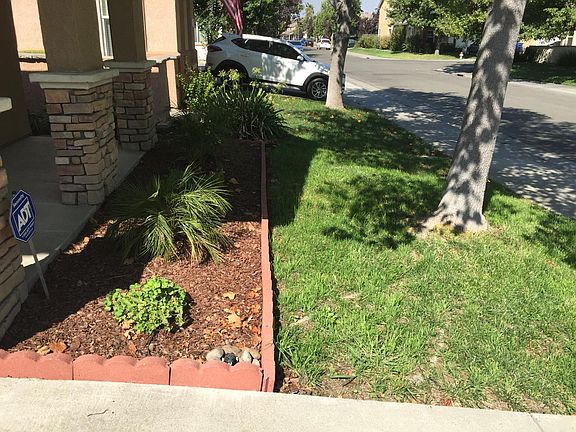 3rd image of 5118 Bissett Way