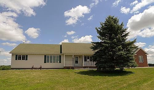 1st image of N7278 County Road O