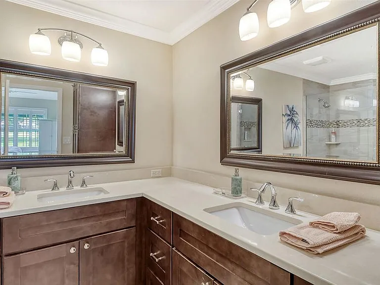 6041 Clubside Dr #6041 — Photo 30