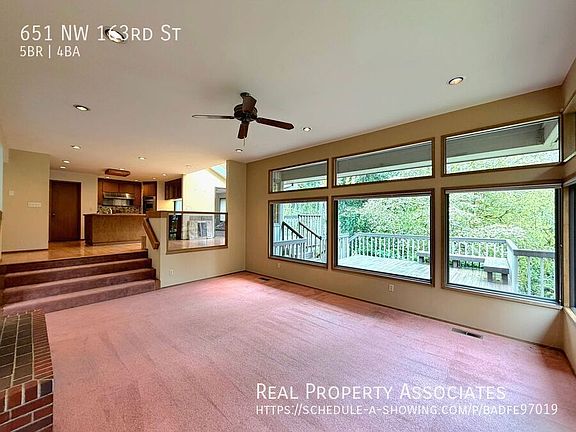 5th image of 651 NW 163rd St