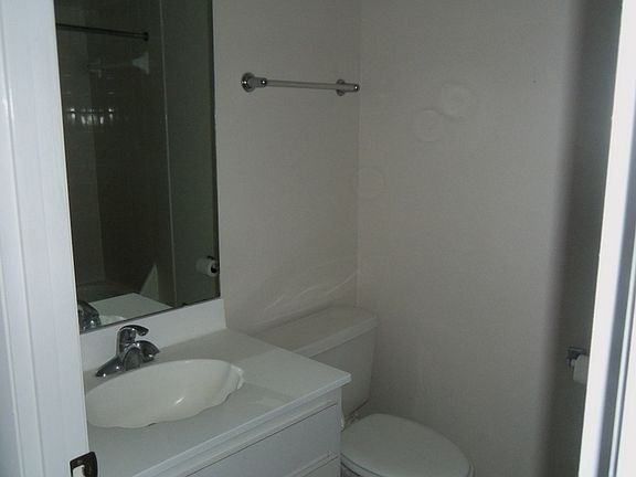 5th image of 2700 Cove Cay Dr #1-4D